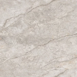 Керамогранит Neodom Marble Elegant River Matt матовый серый N20548 120x120 см