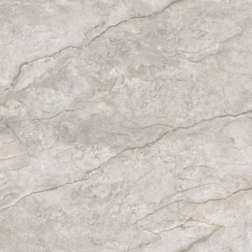 Керамогранит Neodom Marble Elegant River Matt матовый серый N20548 120x120 см