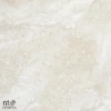 Керамогранит NT Ceramic Zeus Travertine Beige Матовый ZS6NTT9704M 60х60 см