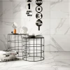 Marble Porcelain