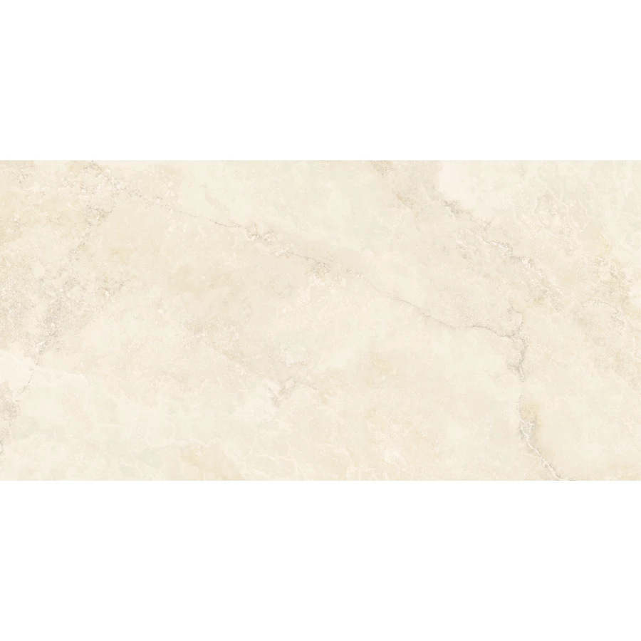 Керамогранит Laparet Antico Sabbia карвинг матовый бежевый LP6012G0081R 119,1х59,5 см