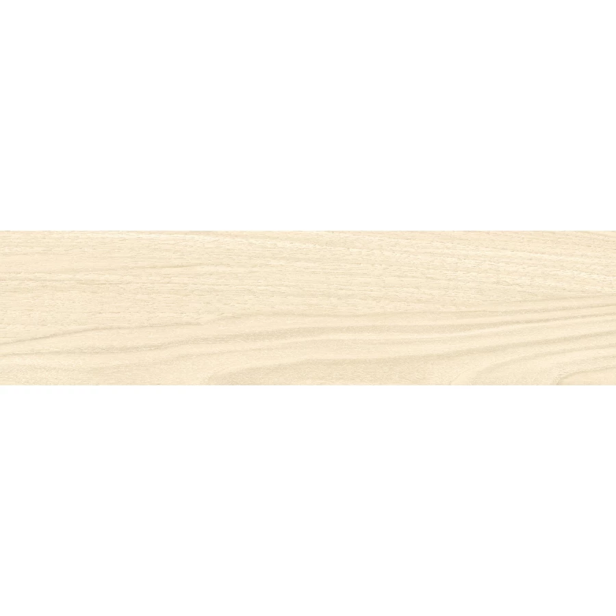 Керамогранит New Trend Merbau Gris матовый GP1560ERB05 60,2х15,1 см