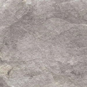 Керамогранит Delacora Stoncrete Gray матовый 4 шт в уп 43.2 м в пал D60226M 60х60х0,95 см