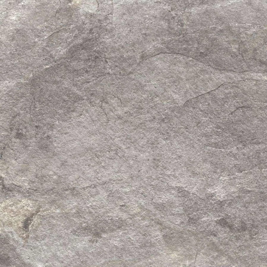 Керамогранит Delacora Stoncrete Gray матовый 4 шт в уп 43.2 м в пал D60226M 60х60х0,95 см