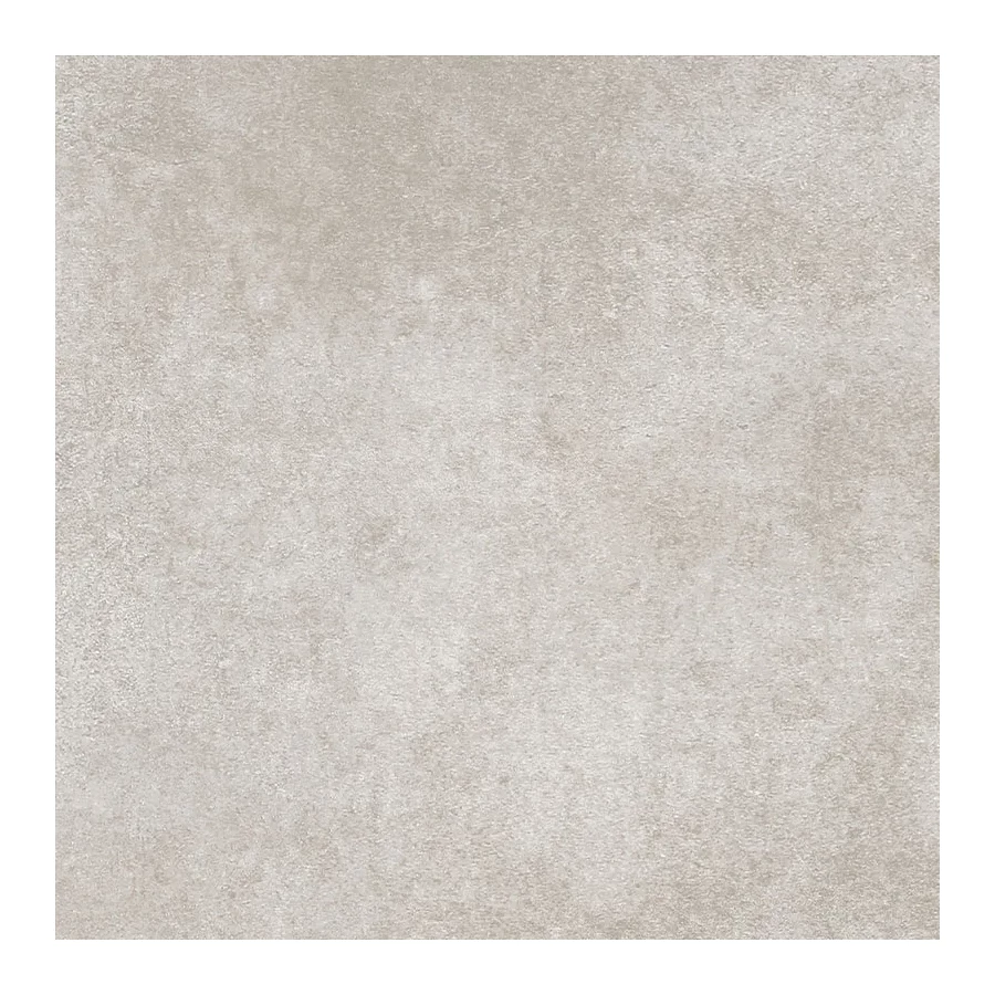 Керамогранит Creto Street Milk матовый бежевый MPL-061739 80х80 см