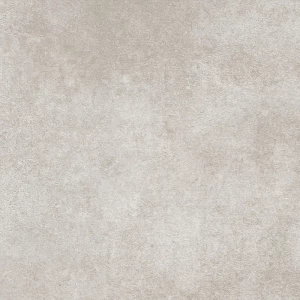 Керамогранит Creto Street Milk матовый бежевый MPL-061739 80х80 см