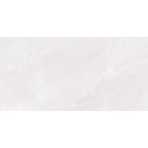 Керамическая плитка Kerlife Pulpis White 33 63х31,5 см