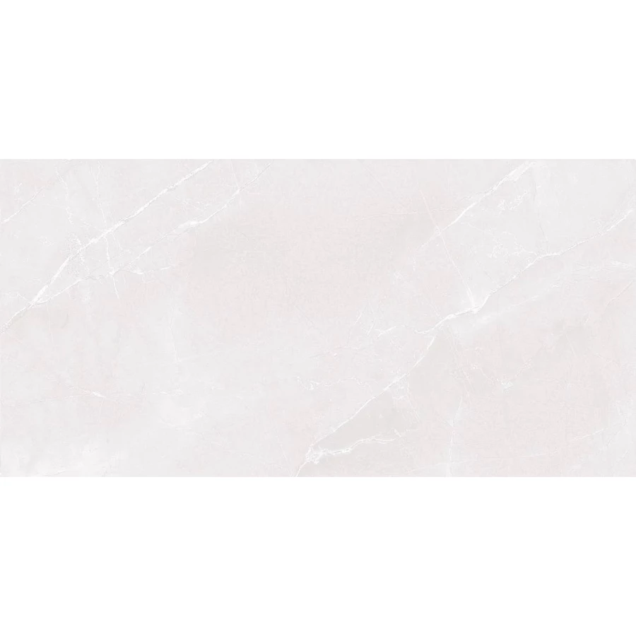 Керамическая плитка Kerlife Pulpis White 33 63х31,5 см