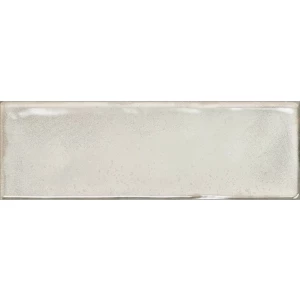 Плитка настенная EL Barco Vogue Neutro глянцевая бежевая 20x6,5 см