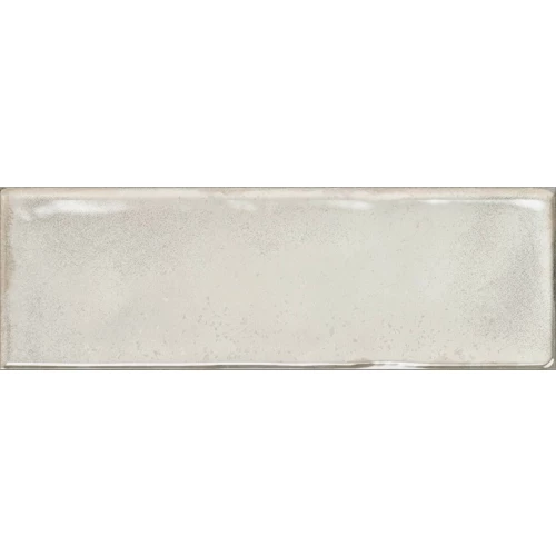 Плитка настенная EL Barco Vogue Neutro глянцевая бежевая 20x6,5 см