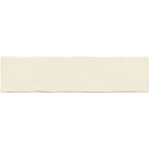 Плитка настенная EL Barco Music Bone 7,5*30 см