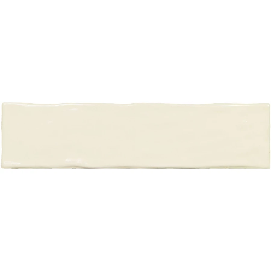 Плитка настенная EL Barco Music Bone 7,5*30 см