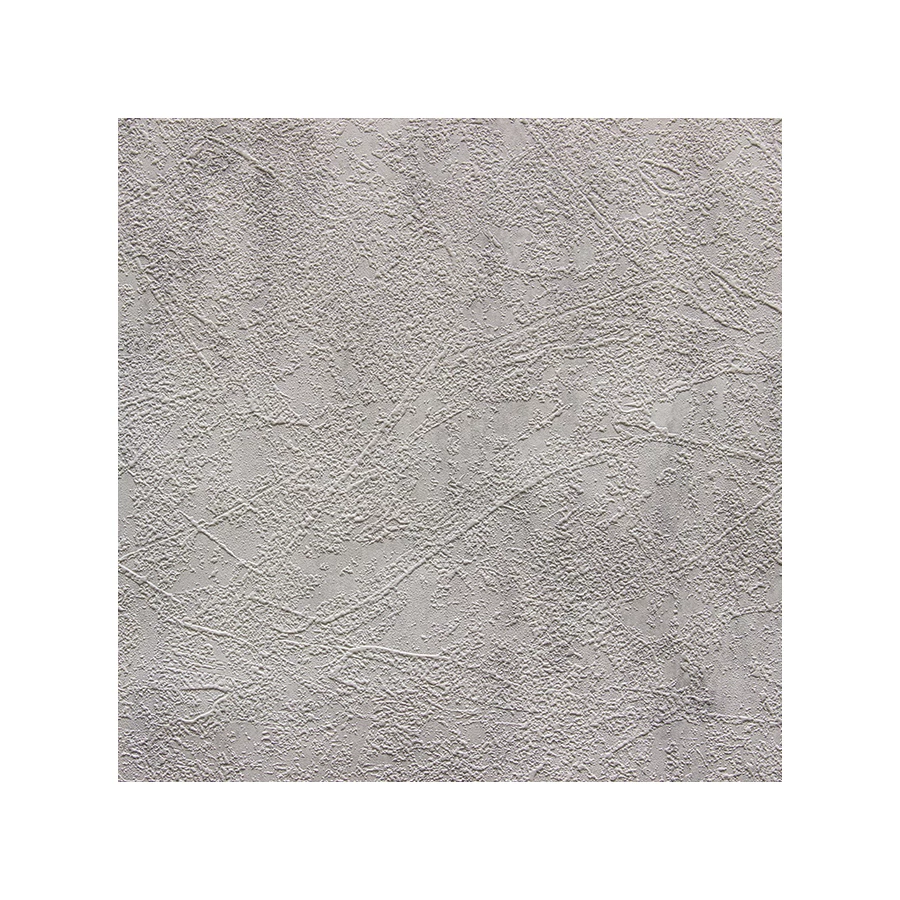 Обои флизелиновые VOG Collection A Каллиграфия серые 90124-14 1,06х10,05 м