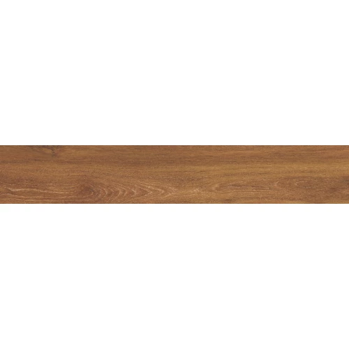 Керамогранит Peronda Verbier Cigar AS C R матовый коричневый 3300038596 121х19,5 см