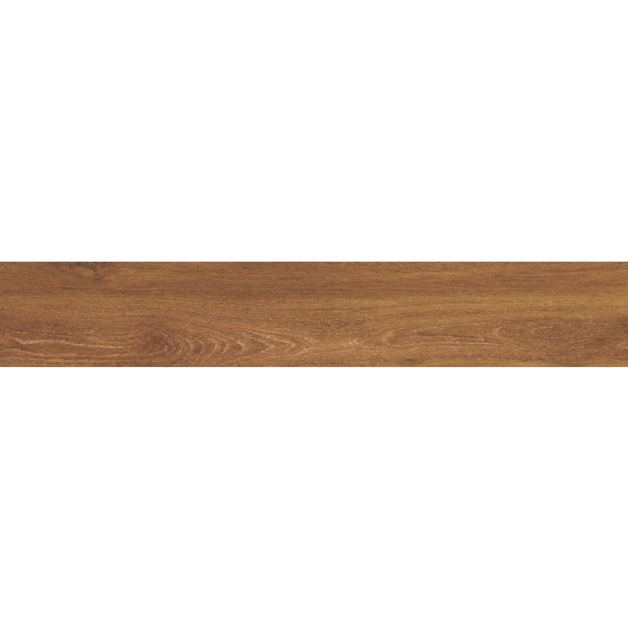 Керамогранит Peronda Verbier Cigar AS C R матовый коричневый 3300038596 121х19,5 см