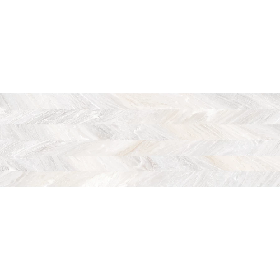 Плитка настенная Delacora Millennium Line WT93MNM15 90х30 см