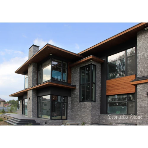 Искусственный камень Leonardo Stone Верона 098 20 30 40 50х10х3 см