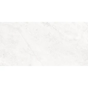 Керамогранит Laparet Antico Pearl карвинг матовый светло-серый LP6012G0071R 119,1х59,5 см