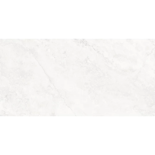 Керамогранит Laparet Antico Pearl карвинг матовый светло-серый LP6012G0071R 119,1х59,5 см