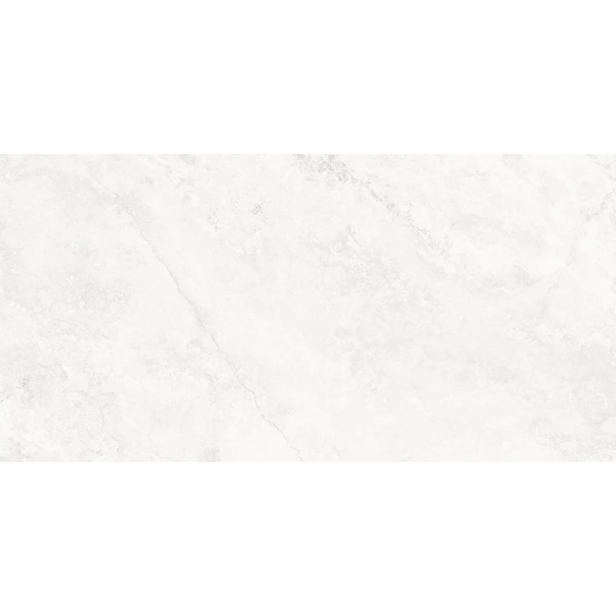 Керамогранит Laparet Antico Pearl карвинг матовый светло-серый LP6012G0071R 119,1х59,5 см