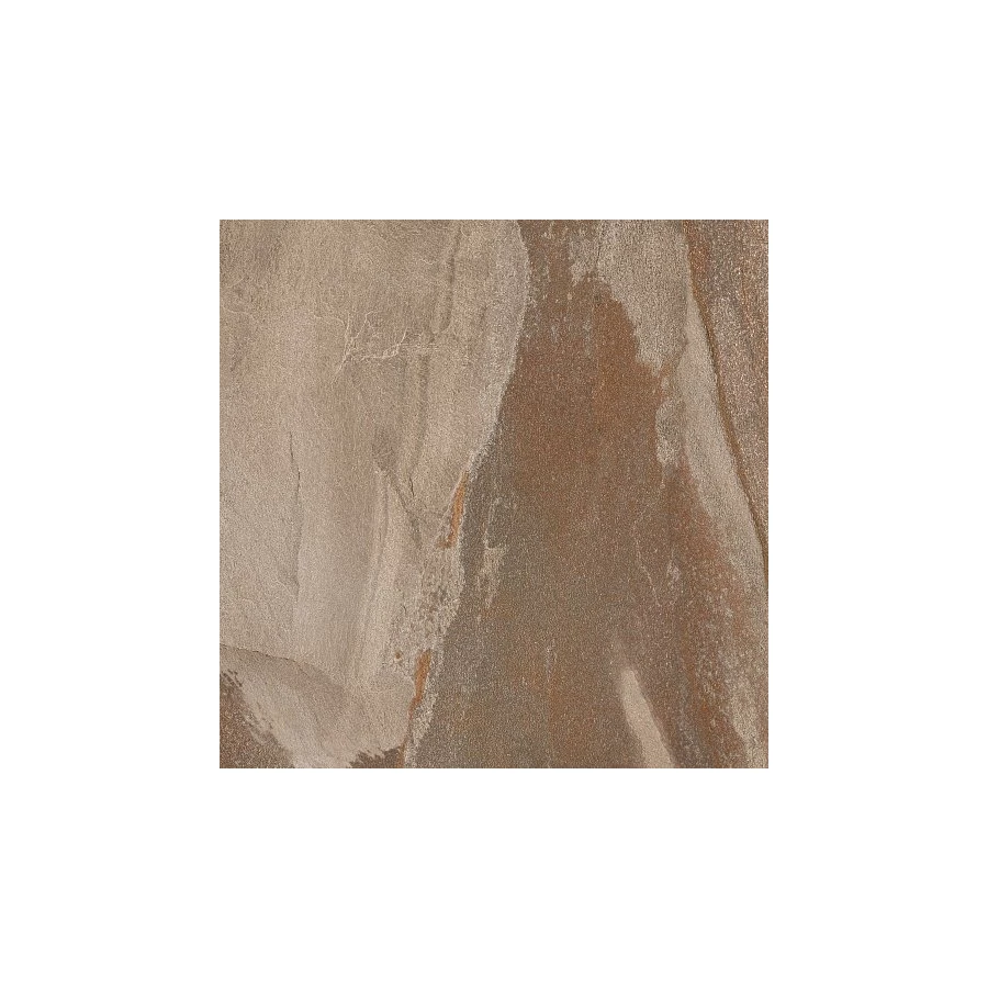 Керамогранит Creto Slate Gold F PC R Sugar 1 SCD18F56010D 60x60 