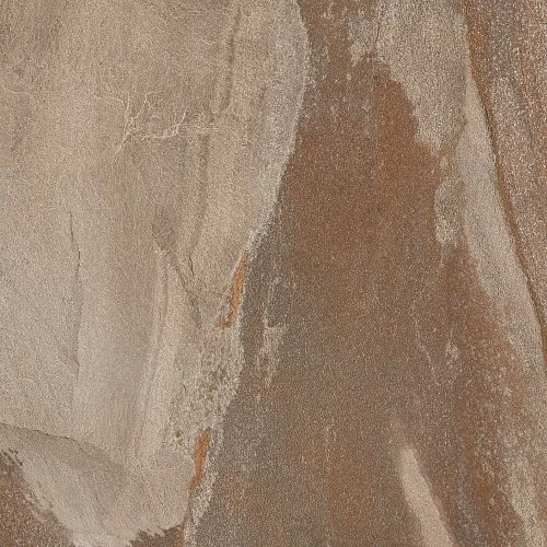 Керамогранит Creto Slate Gold F PC R Sugar 1 SCD18F56010D 60x60 