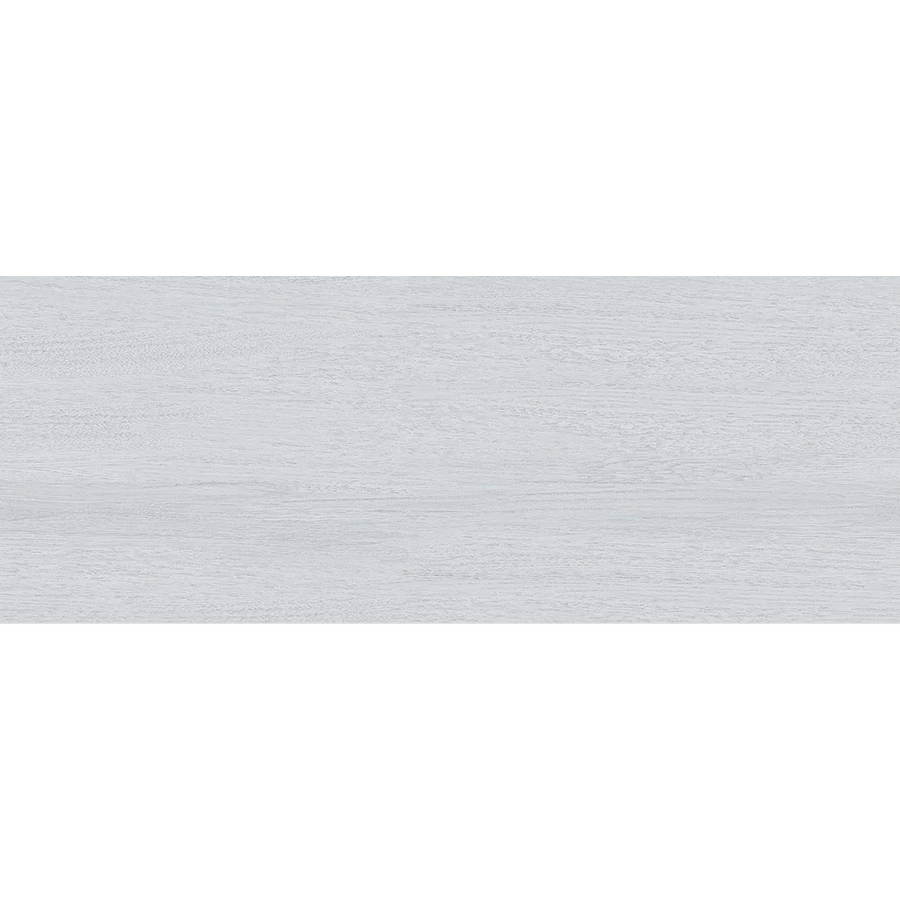 Плитка облицовочная InterCerama Indy темно-серый 60*23 см