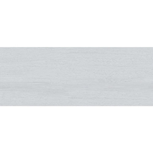 Плитка облицовочная InterCerama Indy темно-серый 60*23 см