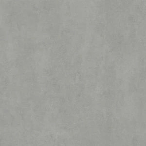 Керамогранит Kerama Marazzi Про Догана матовый серый DD841290R 80x80 см