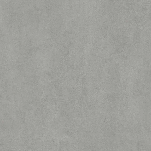 Керамогранит Kerama Marazzi Про Догана матовый серый DD841290R 80x80 см
