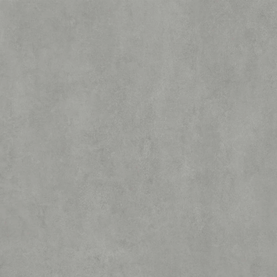 Керамогранит Kerama Marazzi Про Догана матовый серый DD841290R 80x80 см