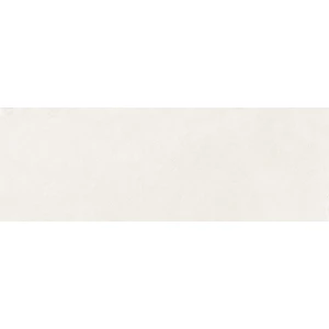 Плитка настенная Prissmacer Easton Cross Marfil матовый бежевый 90x30 см