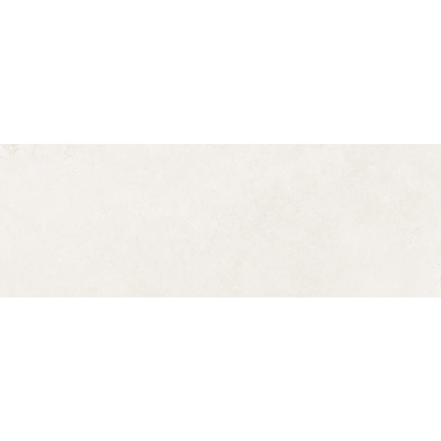 Плитка настенная Prissmacer Easton Cross Marfil матовый бежевый 90x30 см