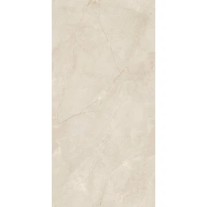 Керамогранит Belleza Tuscani Recta Endless Carving матовый бежевый 120х60 см