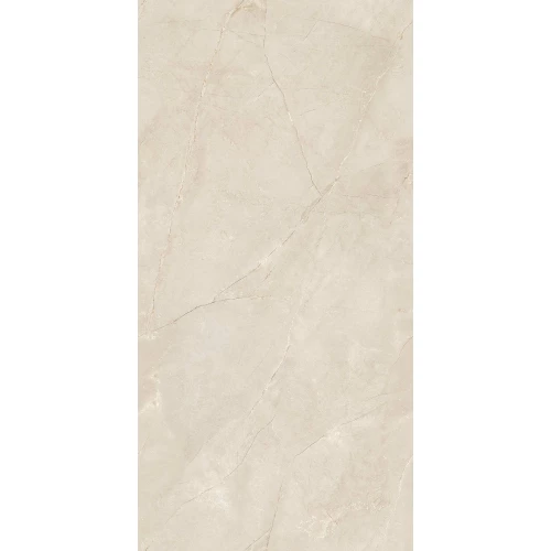 Керамогранит Belleza Tuscani Recta Endless Carving матовый бежевый 120х60 см