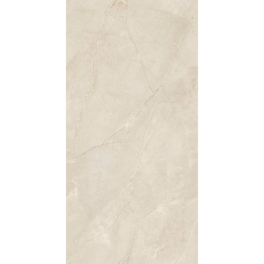 Керамогранит Belleza Tuscani Recta Endless Carving матовый бежевый 120х60 см