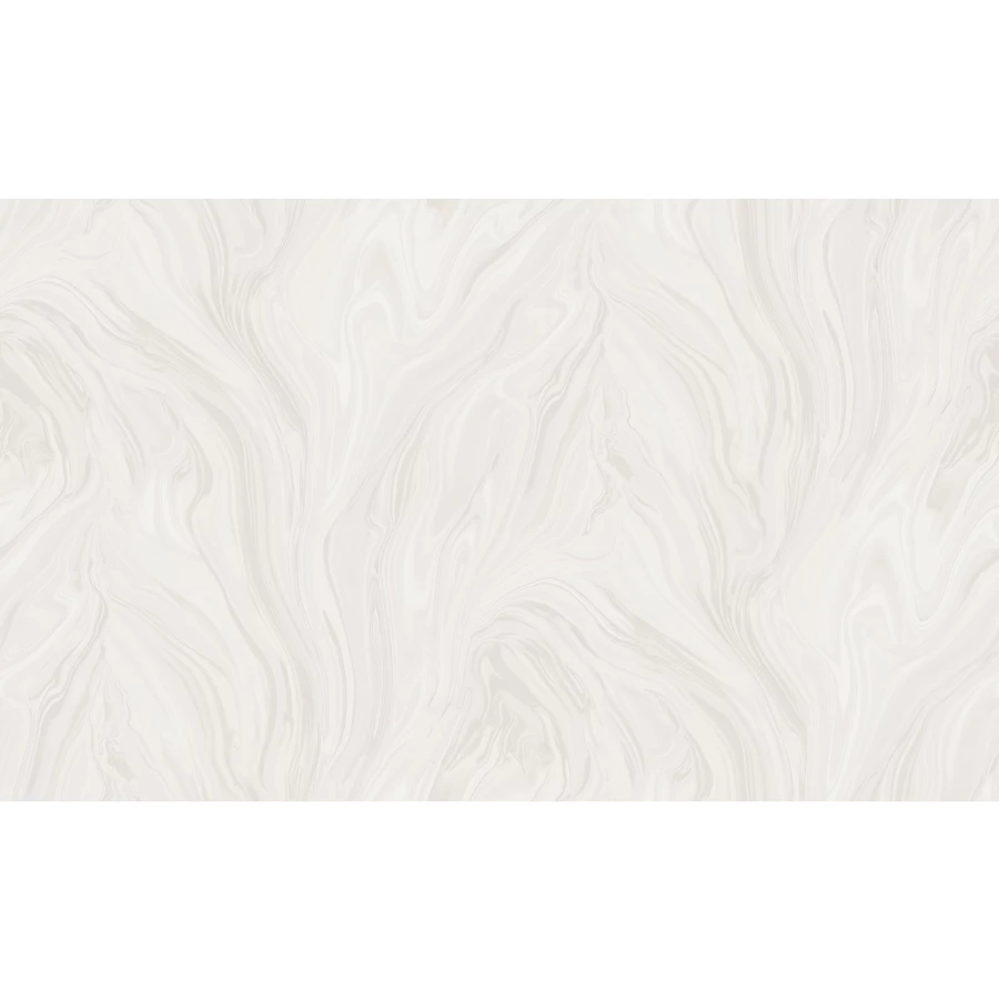 Обои флизелиновые Grandeco Artist Indigo бежевые R170102 1,06х10,05 м