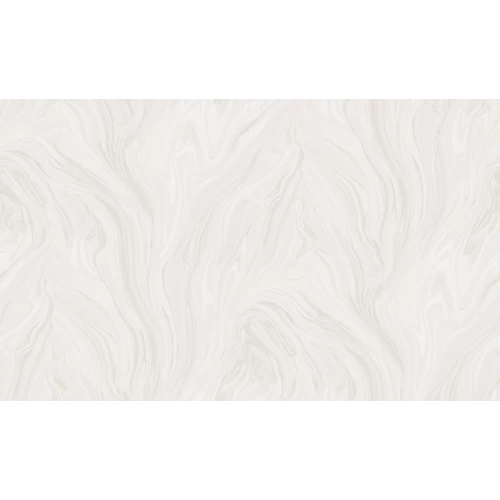 Обои флизелиновые Grandeco Artist Indigo бежевые R170102 1,06х10,05 м