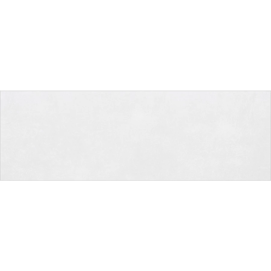 Плитка настенная New Trend Chicago White WT11CHI00 20*60