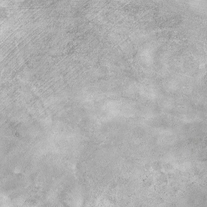 Плитка напольная керамогранитная ALMA Ceramica Toscana Sugar GFA57TSC70R (S) 57х57 см