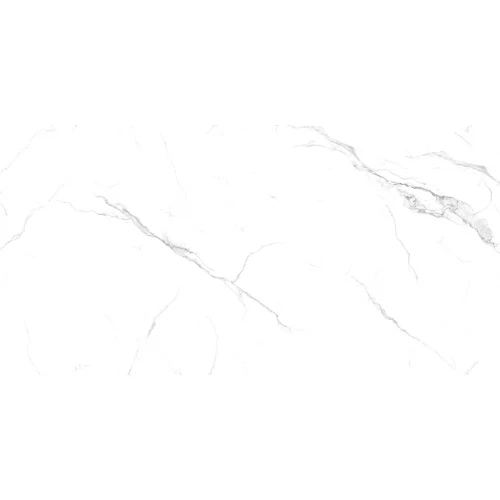 Керамогранит Absolut Gres Alba Full Lappato AB 3115G 120x60 см