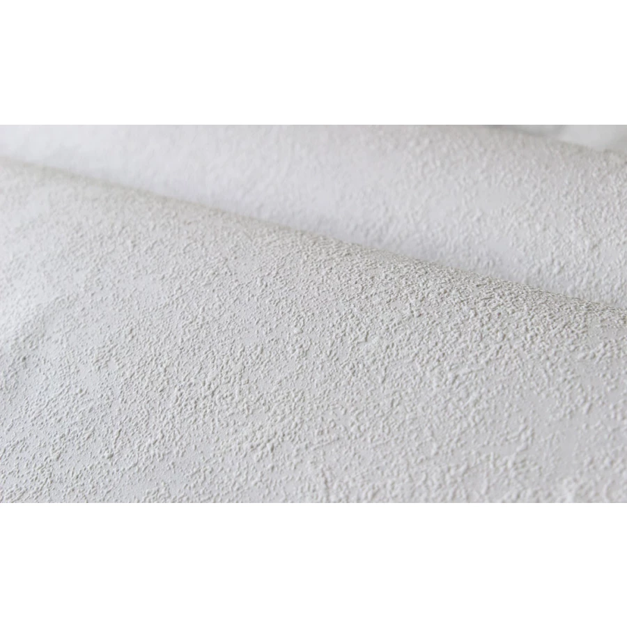 Обои виниловые Аспект Атлантида белые 30245-14 1,06х10,05 м