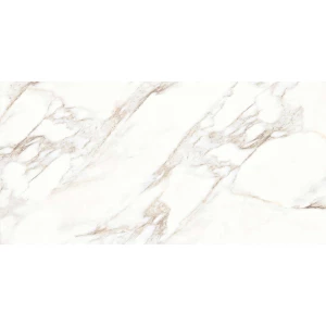 Керамогранит Velsaa Rosa Aurora Rosa Aurora Glossy RP-203100 120х60 см