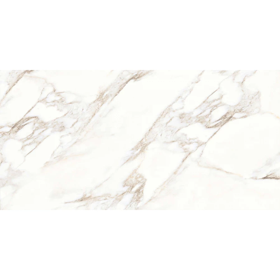 Керамогранит Velsaa Rosa Aurora Rosa Aurora Glossy RP-203100 120х60 см