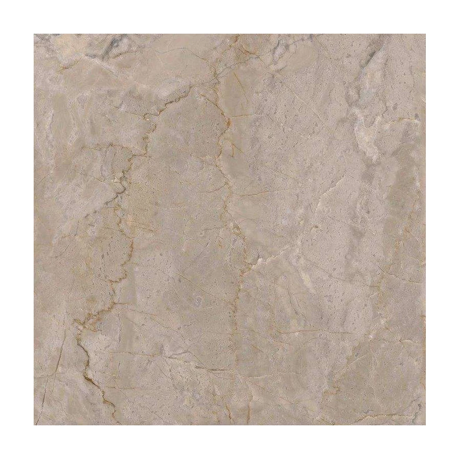 Керамогранит Estima Bernini BR02 Неполированный Рект 66942 80х80х1,1 см