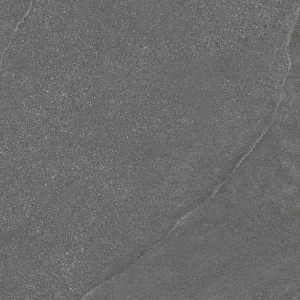 Керамогранит Casati Ceramica Full Body Getafe Nero 60х60 см