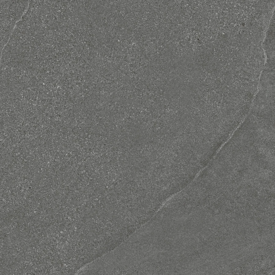 Керамогранит Casati Ceramica Full Body Getafe Nero 60х60 см