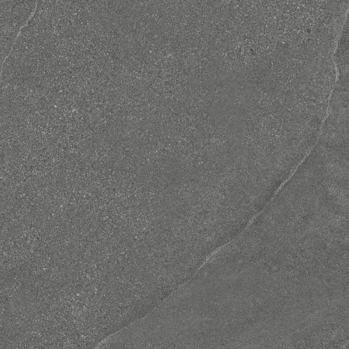 Керамогранит Casati Ceramica Full Body Getafe Nero 60х60 см