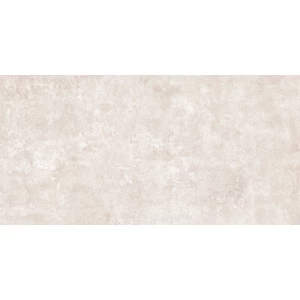 Керамогранит Peronda Charme Floor Charme Sand AS C R бежевый 3350940659 120х60 см