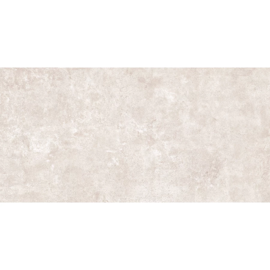 Керамогранит Peronda Charme Floor Charme Sand AS C R бежевый 3350940659 120х60 см